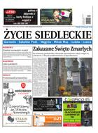 Życie Siedleckie