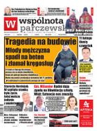 Wspólnota Parczewska