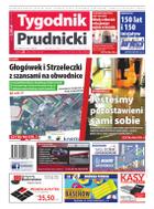 Tygodnik Prudnicki