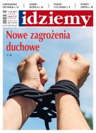 Idziemy