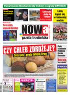 NOWa Gazeta Trzebnicka