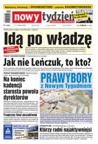 Nowy Tydzień (wyd. Krasnystaw)