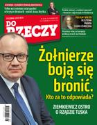 Do Rzeczy