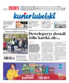 Kurier Lubelski