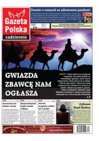 Gazeta Polska Codziennie