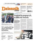 Dziennik Łódzki