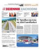 Dziennik Zachodni