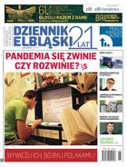 Dziennik Elbląski