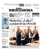 Gazeta Wrocławska