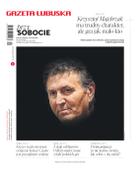 Gazeta Lubuska