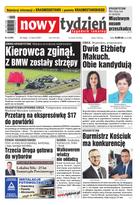 Nowy Tydzień (wyd. Krasnystaw)