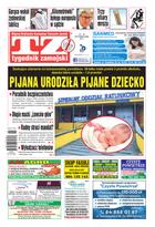 Tygodnik Zamojski