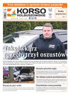 Korso Kolbuszowskie