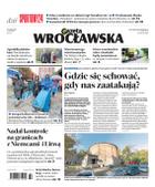 Gazeta Wrocławska