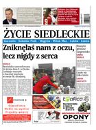 Życie Siedleckie