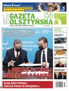 Gazeta Olsztyńska