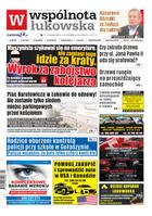 Wspólnota Łukowska