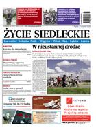 Życie Siedleckie