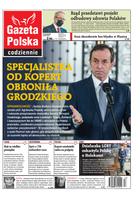 Gazeta Polska Codziennie