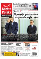 Gazeta Polska Codziennie