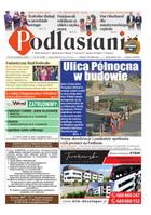 Podlasianin