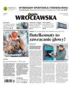 Gazeta Wrocławska