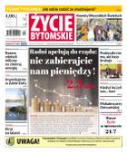 Życie Bytomskie