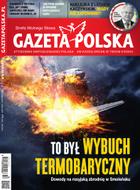 Gazeta Polska