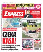 Express Ilustrowany