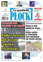 Tygodnik Płocki