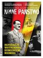 Nowe Państwo