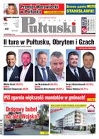 Tygodnik Pułtuski