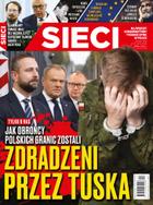 Sieci 