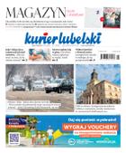 Kurier Lubelski