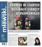 Nowy Kurier Mławski