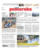Gazeta Pomorska