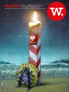 Wprost