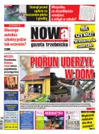 NOWa Gazeta Trzebnicka