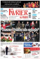 Kurier Gmin