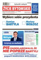 Życie Bytomskie