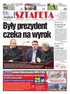 Tygodnik Sztafeta