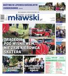 Nowy Kurier Mławski