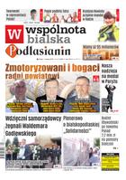 Wspólnota Bialska