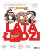 Dziennik Łódzki