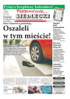 Tygodnik Siedlecki