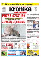 Kronika Tygodnia