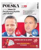 Polska Metropolia Warszawska