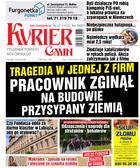 Kurier Gmin