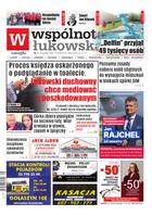 Wspólnota Łukowska