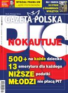 Gazeta Polska